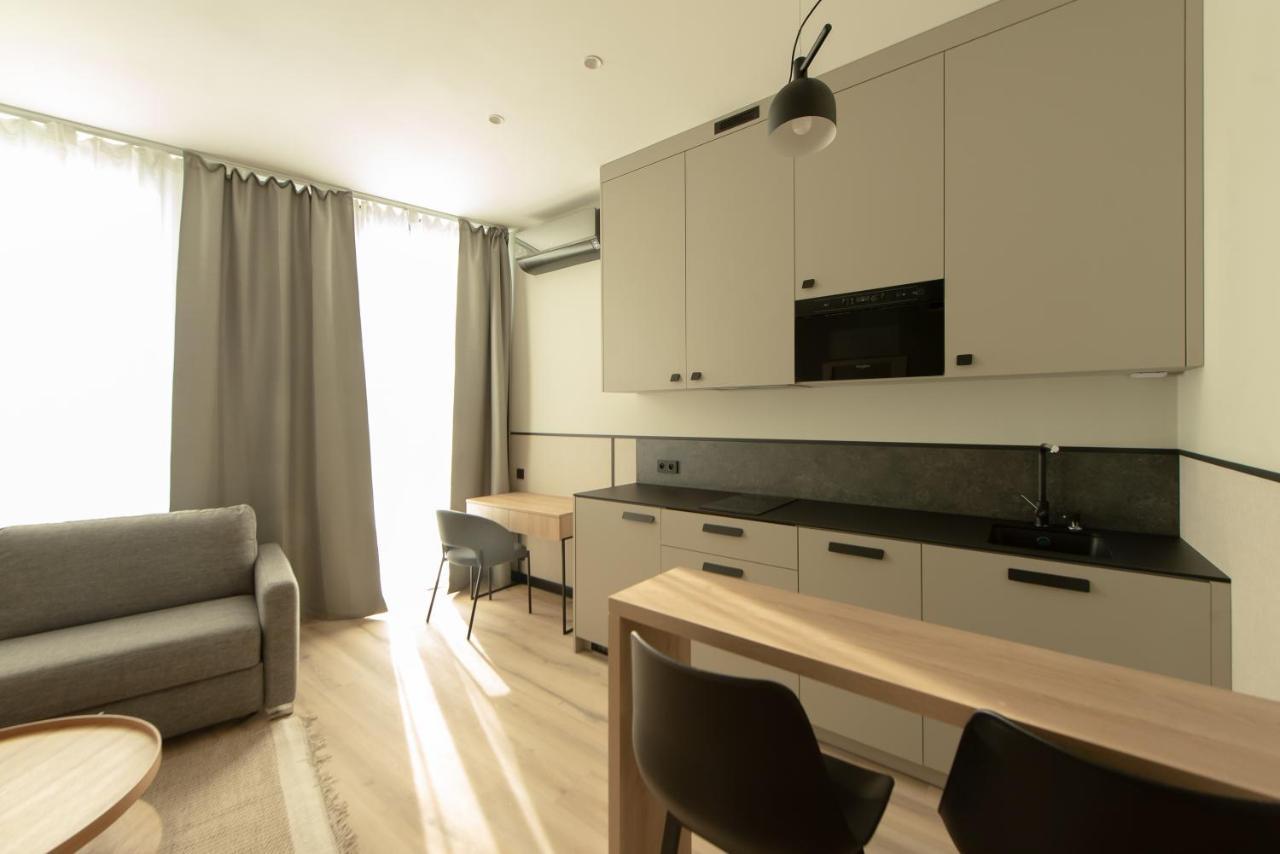 Sarnia Point Prestige Apartament Wrocław