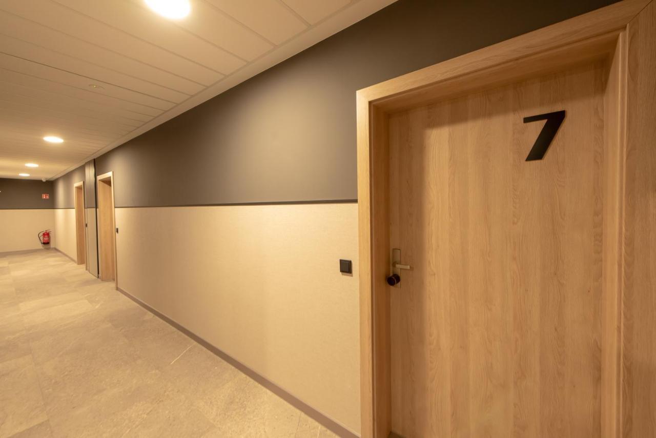 Apartament Sarnia Point Prestige Wrocław