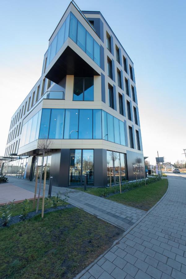 Sarnia Point Prestige Wrocław
