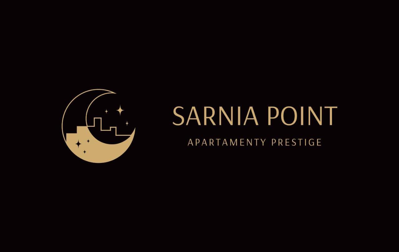 Sarnia Point Prestige